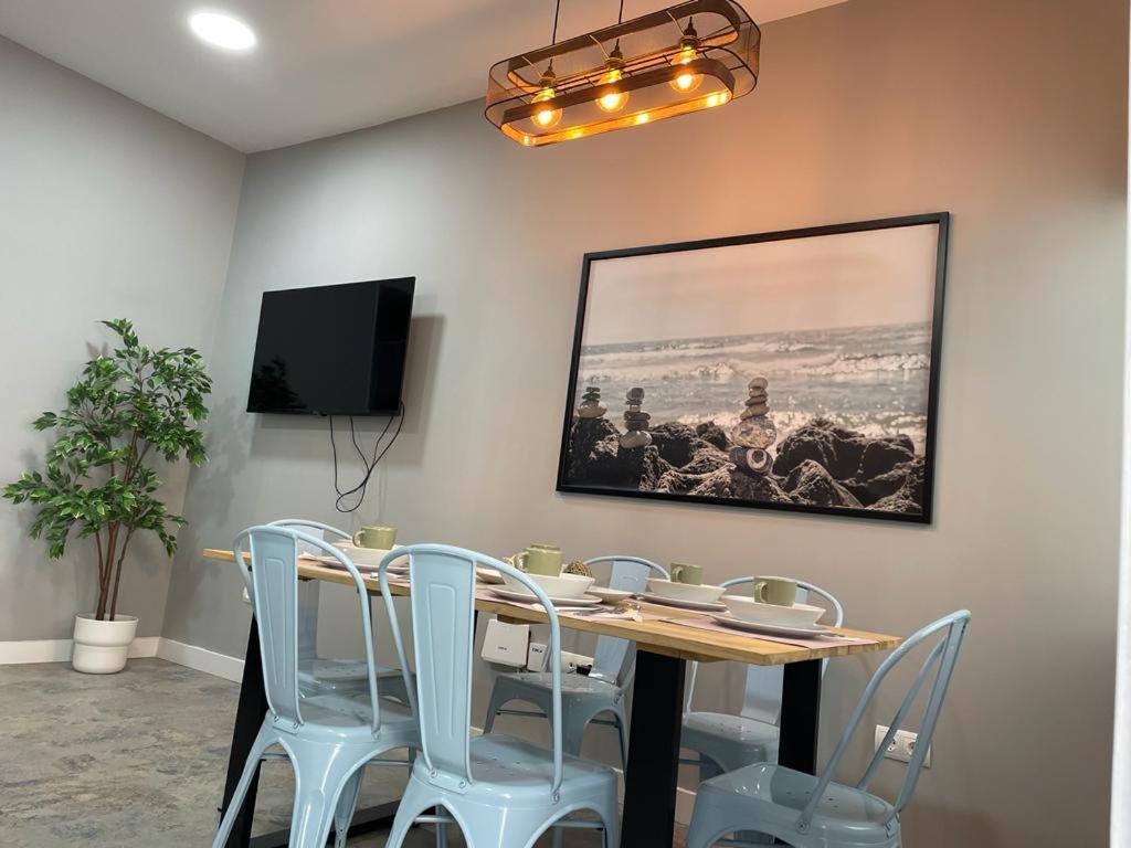 מדריד Encanto Santiago Bernabeu- Apartamento Castellana מראה חיצוני תמונה